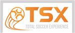 tsx-total-soccer-experience